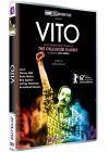 Vito - DVD