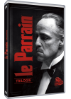 Le Parrain - Trilogie - DVD