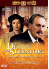 Le Destin des Steenfort - DVD