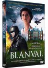 Blanval - DVD