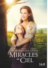 Les Miracles du ciel - DVD