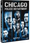 Chicago Police Department - Saison 6