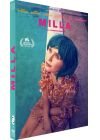 Milla - Blu-ray