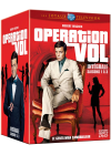 Opération vol - Intégrale - DVD