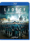 Lidice - Blu-ray