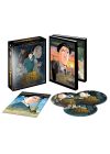 Master Keaton - Série Intégrale (Édition Collector) - DVD