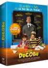 L'Élève Ducobu (Combo Blu-ray + DVD) - Blu-ray