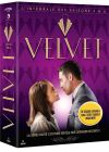 Velvet - Saisons 3 & 4 - DVD