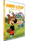 Mini-Loup - Vol. 2 : Mini-Loup fête son anniversaire