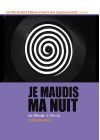 Je maudis ma nuit - DVD