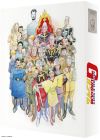 Mobile Suit Gundam - Partie 1/2 (Édition Collector) - Blu-ray