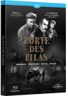 Porte des Lilas - Blu-ray