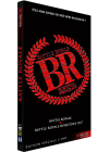 Battle Royale (Édition Prestige) - DVD