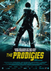 The Prodigies - DVD