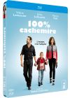 100% cachemire (Version Longue) - Blu-ray