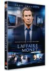 L'Affaire Monet - DVD