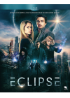 Eclipse - Blu-ray