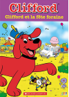 Clifford - Clifford et la fête foraine - DVD