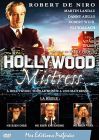 Hollywood Mistress - DVD