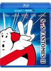 SOS Fantômes 2 - Blu-ray