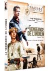 La Vengeance de l'indien (Édition Spéciale) - DVD