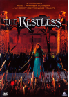 The Restless - DVD