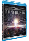 Independence Day (Édition 20ème Anniversaire) - Blu-ray