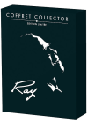 Ray (Coffret Collector - Édition limitée) - DVD