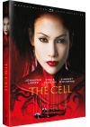 The Cell (Combo Blu-ray + DVD - Édition Limitée) - Blu-ray