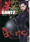 Gantz - Vol. 2