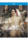 Agora - Blu-ray