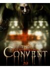 The Convent - La crypte du Diable - Blu-ray