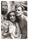 Bird of Paradise - DVD