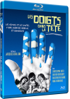 Les Doigts dans la tête - Blu-ray