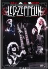 De A à Zep - L'histoire de Led Zeppelin - DVD