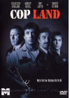 Copland - DVD