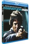 Marathon Man - Blu-ray