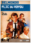 Flic ou voyou - DVD