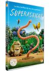 Superasticot - DVD