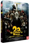 20th Century Boys - Chapitre 2 : Le dernier espoir - Blu-ray