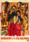 Father's Day - DVD