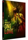 Bob Marley : One Love - DVD