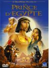 Le Prince d'Egypte - DVD