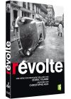 Révolte - DVD