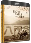 The Soong Sisters + Eight Taels of Gold - Blu-ray