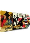 Camarade Dracula (Combo Blu-ray + DVD) - Blu-ray