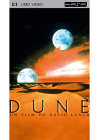 Dune (UMD) - UMD