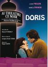 Doris - DVD
