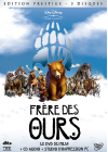 Frère des ours (Édition Prestige) - DVD