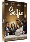 Selfie - DVD